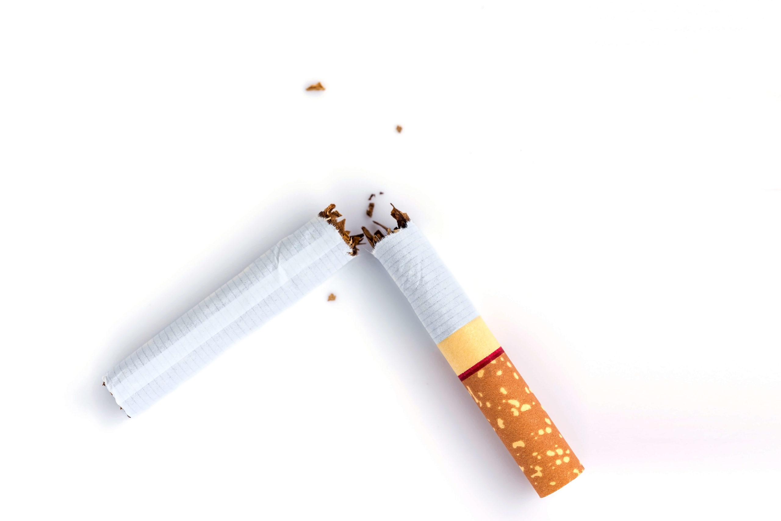 cigarette-cassee