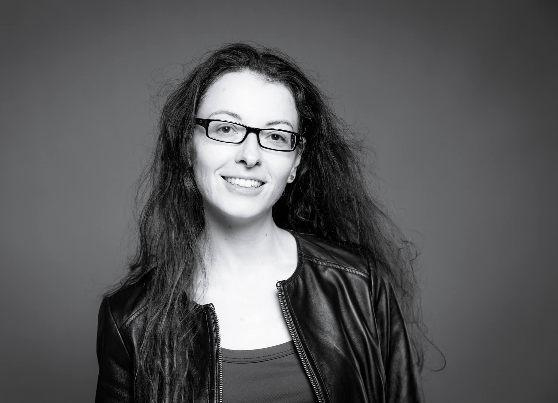 portrait-banner