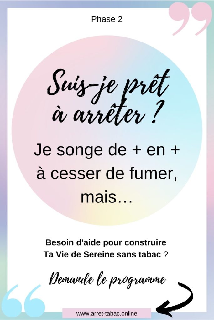 suis-je-prete-a-arreter-de-fumer-phase2-arret-tabac-online