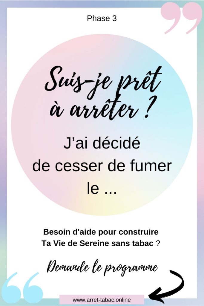 suis-je-prete-a-arreter-de-fumer-phase3-arret-tabac-online