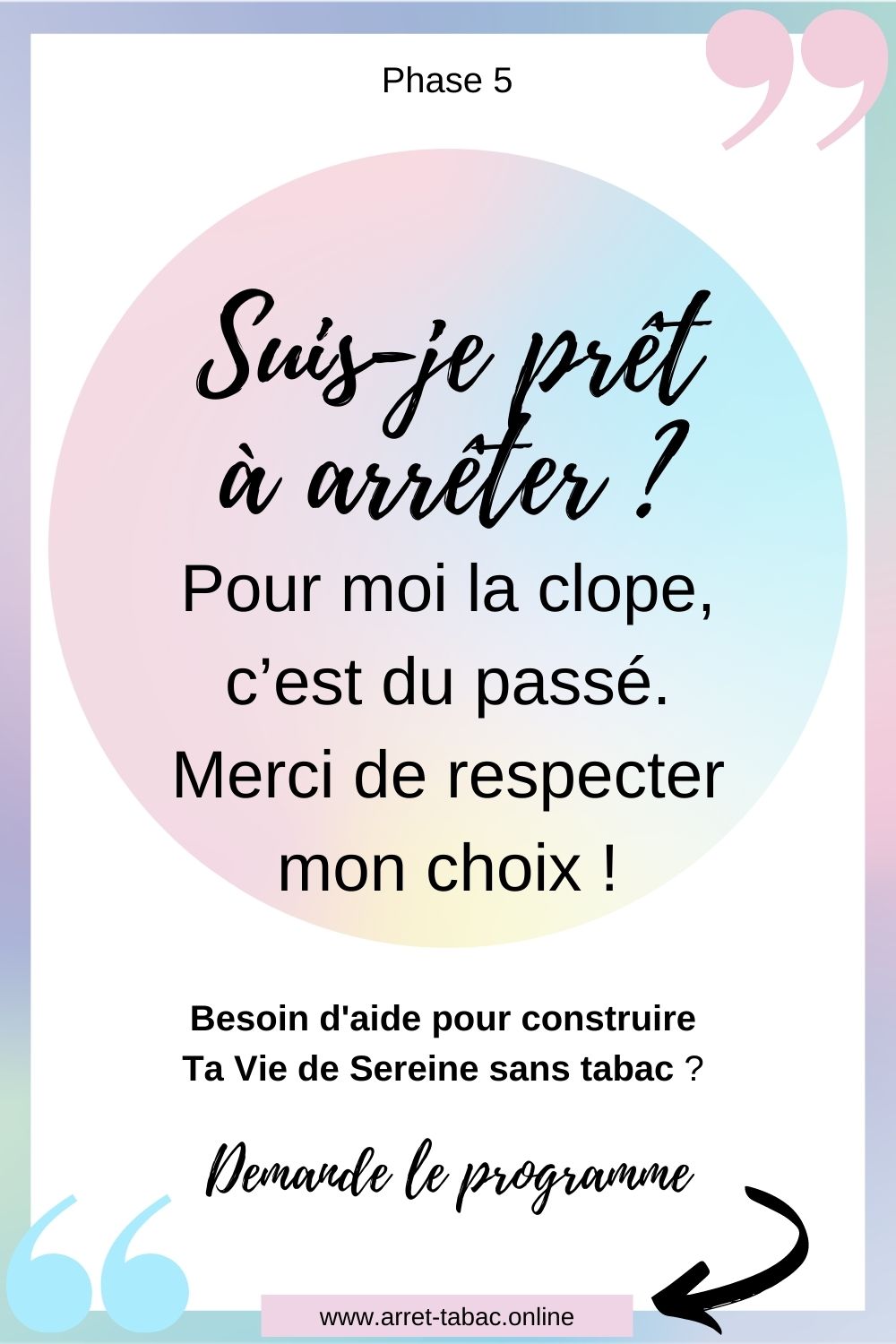 suis-je-prete-a-arreter-de-fumer-phase5-arret-tabac-online